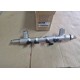 GENUINE NISSAN COMMON RAIL ASSY 175204KV0A