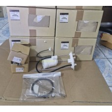 GENUINE MITSUBISHI FILTER KIT,FUEL IN TANK 1770A267