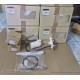GENUINE MITSUBISHI FILTER KIT,FUEL IN TANK 1770A267