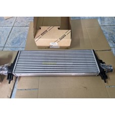 GENUINE TOYOTA INTERCOOLER ASSY 179400L110