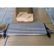 GENUINE TOYOTA INTERCOOLER ASSY 179400L110