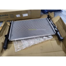 GENUINE CHEVY RADIATOR 19372742