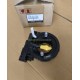 GENUINE MAZDA SPRING CLOCK 1D14A66CS0A