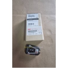 GENUINE MAZDA TRANSMITTER KEYLESS ENTRY 1K0G675D1