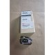 GENUINE MAZDA TRANSMITTER KEYLESS ENTRY 1K0G675D1
