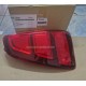 GENUINE MAZDA TAIL LAMP 1K0Z51150