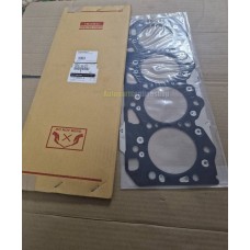 GENUINE MAZDA GASKET,CYLINDER HEAD 1K7X10271