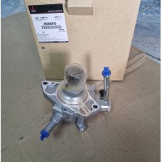 GENUINE MITSUBISHI VACUUM PUMP ASSY 2020A016