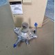 GENUINE MITSUBISHI VACUUM PUMP ASSY 2020A016