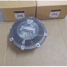 GENUINE MITSUBISHI CLUTCH COOLING FAN 21082A000P