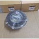 GENUINE MITSUBISHI CLUTCH COOLING FAN 21082A000P