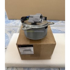 GENUINE MITSUBISHI MOTOR COOLING FAN 21487W000P