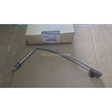 GENUINE MITSUBISHI SENSOR,EXHAUST TEMPERATURE 22640A260P