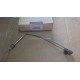 GENUINE MITSUBISHI SENSOR,EXHAUST TEMPERATURE 22640A260P