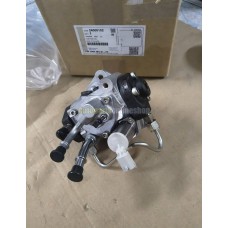 GENUINE CHEVY FUEL INJECTION PUMP 24000102