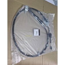 GENUINE MITSUBISHI CABLE GEARSHIFT 2430A077