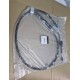 GENUINE MITSUBISHI CABLE GEARSHIFT 2430A077