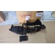 GENUINE MITSUBISHI COVER RELAY BOX 24384A000P