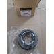 GENUINE MITSUBISHI GEAR M/T OUTPUT SHAFT 3RD SPEED 2526A019