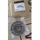 GENUINE MITSUBISHI HUB,M/T 3RD & 4TH SYNCHNCH 2526A070, 2526A091
