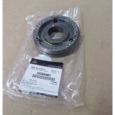 GENUINE MITSUBISHI RING M/T SYNCH 2550A001