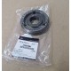 GENUINE MITSUBISHI RING M/T SYNCH 2550A001