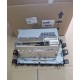 GENUINE NISSAN CONTROLLER ASSY NAVIGATION 2591A6KG4A