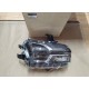 GENUINE MITSUBISHI HEADLAMP ASSY,RH 26010A040P