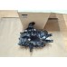GENUINE MITSUBISHI HEADLAMP ASSY,RH 26010A040P