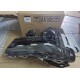 GENUINE MITSUBISHI HEADLAMP ASSY RH 26010W200P