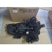 GENUINE MITSUBISHI HEADLAMP ASSY RH 26010W200P