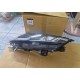 GENUINE MITSUBISHI HEADLAMP ASSY,LH 26060W600P