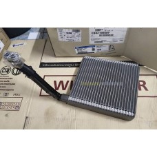 GENUINE NISSAN CORE ASSY-FRONT 271404JA2A