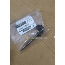 GENUINE NISSAN ACTUATOR ASSY-AIR MIX 27700EB70A