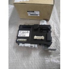 GENUINE NISSAN CONTROLLER ASSY - BCM 284B15KB0A