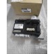 GENUINE NISSAN CONTROLLER ASSY - BCM 284B15KB0A