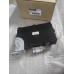 GENUINE NISSAN CONTROLLER ASSY - BCM 284B15KB0A