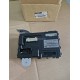 GENUINE NISSAN CONTROLLER ASSY - BCM 284B16KH5A