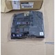 GENUINE NISSAN CONTROL UNIT IPDM 284B71TT0E