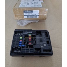 GENUINE NISSAN CONTROL UNIT IP 284B76RA1C