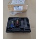 GENUINE NISSAN CONTROL UNIT IP 284B76RA1C