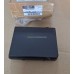 GENUINE NISSAN CONTROL UNIT IP 284B76RA1C