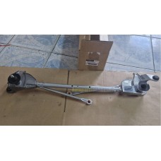 GENUINE NISSAN LINK ASSY WIPER 28840EB70A