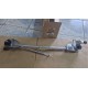 GENUINE NISSAN LINK ASSY WIPER 28840EB70A