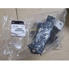 GENUINE MITSUBISHI INSULATOR T/M MOUNTING 2910A460