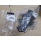 GENUINE MITSUBISHI INSULATOR T/M MOUNTING 2910A460