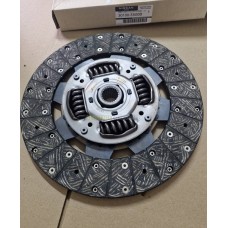 GENUINE NISSAN DISC ASSY-CLUTCH 301005X00B