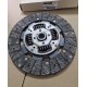 GENUINE NISSAN DISC ASSY-CLUTCH 301005X00B