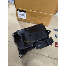GENUINE MITSUBISHI OIL FILTER,A/T VALVE BODY 31850W000P