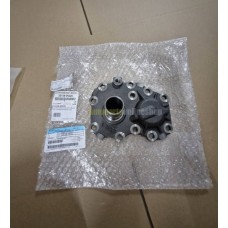 GENUINE TOYOTA RETAINER BEARING,FR 331080K020
